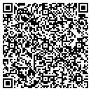 QR code with Victorio G Gurio contacts