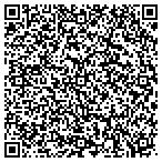 QR code with M E C Financial Services & Processing Center Inc contacts