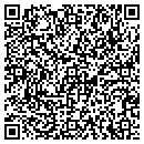 QR code with Tri Star Construction contacts