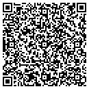 QR code with Temple Bnai Moshe contacts
