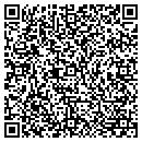 QR code with Debiasio Mark A contacts