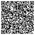 QR code with Village Of Nickerson contacts