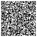 QR code with Decristoforo Bart J contacts