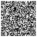 QR code with Providence Day School contacts