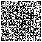 QR code with West Alameda Medical Center contacts