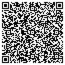 QR code with Pta Cong Of Nc N Chatham Sch contacts