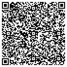 QR code with Hancock Law Firm contacts
