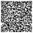 QR code with World Of Windows contacts