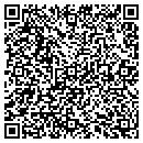 QR code with Furn-A-Kit contacts