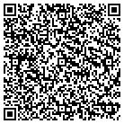 QR code with Cedar West Apartments contacts