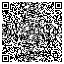 QR code with Derosby Matthew J contacts