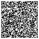QR code with Michael E Terry contacts
