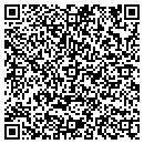 QR code with Derosby Matthew J contacts
