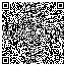 QR code with Michael Terry contacts