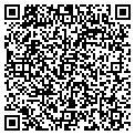 QR code with Michael Wesselhoft contacts
