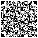QR code with Janas Robert J DDS contacts