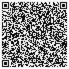 QR code with Temple Emanuel Of Newton contacts