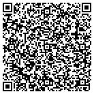 QR code with Hassin Law Firm Pllc contacts