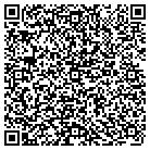 QR code with Micro-Lending Solutions LLC contacts