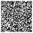 QR code with Doczy-Bordi Steven D contacts
