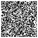QR code with Donovan Peter C contacts