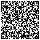 QR code with Nix Excavating contacts
