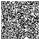 QR code with Summit Sign Co Inc contacts