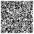 QR code with Varnadoe Electric Wiring Service contacts