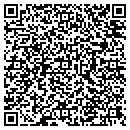 QR code with Temple Emunah contacts
