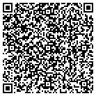 QR code with Vickers Electrical & Controls Co contacts