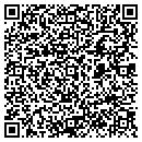 QR code with Temple Etz Chaim contacts
