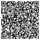QR code with Dore Michael R contacts