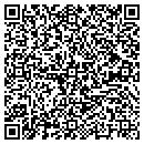 QR code with Village of Valparaiso contacts
