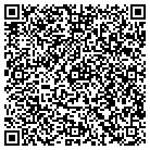 QR code with Sarrett Development Corp contacts