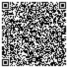 QR code with Ptan Jay M Robinson Middle contacts