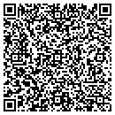 QR code with Mnr Lending Inc contacts