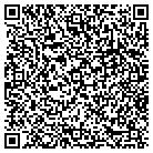 QR code with Temple Isso Swaminarayan contacts