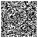 QR code with R K E Trucking contacts