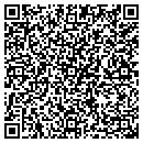 QR code with Duclos Sebastien contacts
