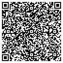 QR code with Elko City Hall contacts