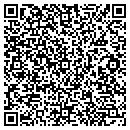 QR code with John C Druhe Pc contacts