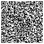 QR code with Ptan North Carolina Apex Middle School contacts