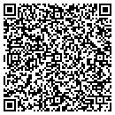 QR code with Crying Out Loud contacts