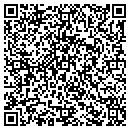 QR code with John C Ruetschi Dds contacts