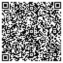 QR code with Money Source Plus Co contacts