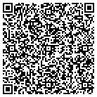 QR code with Hobbs Hobbs & Peeples contacts
