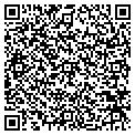 QR code with Monica Hertzbach contacts