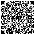 QR code with Watts Up Docks contacts