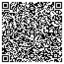 QR code with Fallon City Mayor contacts