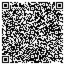 QR code with Holcomb Chaffin & Rogers contacts